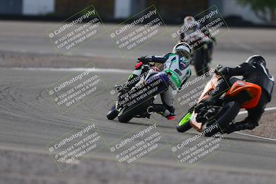 media/Apr-12-2025-CRA (Sat) [[f57db7448a]]/Races/Race 10/